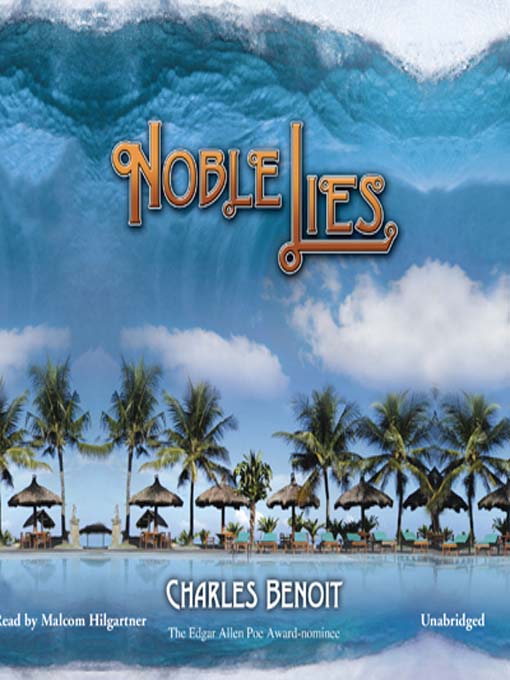 Click image to view full cover